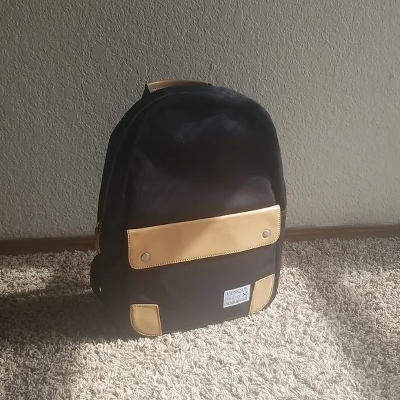 Venque backpack - Picture 6 of 7